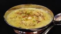 Chawal Ki Kheer Recipe in Urdu Chawal Ki Kheer Recipe in Urdu