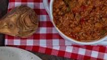 Easy Slow Cooker Sloppy Joes Easy Slow Cooker Sloppy Joes