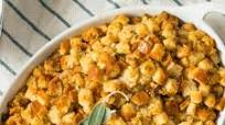 20 Stove Top Stuffing Recipes We Love 20 Stove Top Stuffing Recipes We Love