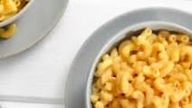 Weeknight Mac and Cheese Weeknight Mac and Cheese