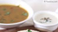 Idli Recipe Idli Recipe