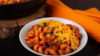 American Goulash: the amazing recipe for this tasty one-pot meal American Goulash: the amazing recipe for this tasty one-pot meal