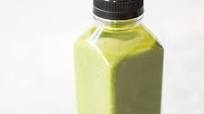 Simple Green Juice Simple Green Juice