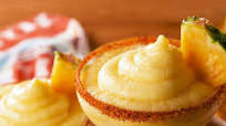 Dole Whip Margaritas Dole Whip Margaritas