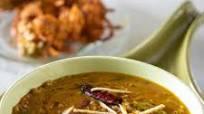 Sabut Moong Dal | Green Moong Dal Tadka Recipe Sabut Moong Dal | Green Moong Dal Tadka Recipe
