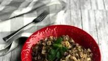 Hamburger Helper Beef Pasta Hamburger Helper Beef Pasta