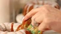The Best Funfetti Bundt Cake from a Mix The Best Funfetti Bundt Cake from a Mix
