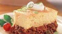 Tamale Pie Tamale Pie