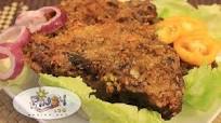 Breaded Pork Chops Recipe Breaded Pork Chops Recipe