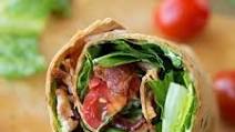 Flatout Wraps Recipe Flatout Wraps Recipe