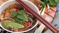 Weight Watchers Zero Point Asian Soup Recipe Weight Watchers Zero Point Asian Soup Recipe