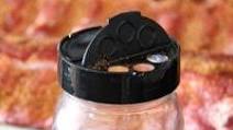 Brown Sugar Rib Rub Brown Sugar Rib Rub