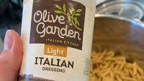 Instant Pot Olive Garden Chicken Pasta Instant Pot Olive Garden Chicken Pasta