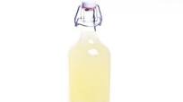 Lemon Concentrate Lemon Concentrate