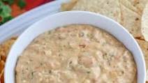 Slow Cooker Sausage Rotel Dip Slow Cooker Sausage Rotel Dip