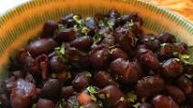 Slow Cooker Black Beans Slow Cooker Black Beans