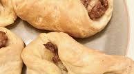 Impress Your Entire Household With Joanna Gaines's Deceptively Simple Fatayer Recipe Impress Your Entire Household With Joanna Gaines's Deceptively Simple Fatayer Recipe