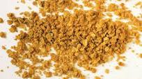 Cornflake Crunch Cornflake Crunch