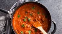 Easy Chicken Tikka Masala Recipe Easy Chicken Tikka Masala Recipe