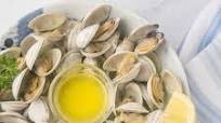 Beer-Steamed Littleneck Clams Beer-Steamed Littleneck Clams