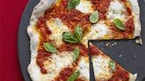 Pizza Pizza