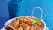 Chicken curry Chicken curry
