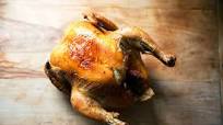 How to Roast a Chicken How to Roast a Chicken