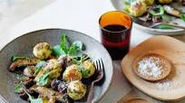 86 gluten-free recipes for the end of winter 86 gluten-free recipes for the end of winter