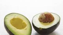 Chopped Guacamole Chopped Guacamole