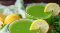 Liver Cleanse Green Juice Liver Cleanse Green Juice