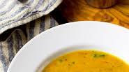 Toor Dal Toor Dal