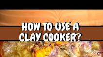 How To make Romertopf Beef In Red Wine How To make Romertopf Beef In Red Wine
