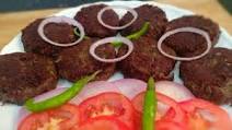 Shami Kabab Recipe | Lucknow Style Shami Kabab | Eid Ki Dawat Special Recipe Shami Kabab Recipe | Lucknow Style Shami Kabab | Eid Ki Dawat Special Recipe