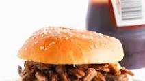 Slow Cooker Lamb Shoulder Slow Cooker Lamb Shoulder