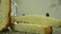 Sweet Italian Bread Sweet Italian Bread