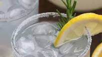 Easy Lemonade Margaritas Easy Lemonade Margaritas