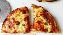 Deep Dish Pizzas or Pan Pizzas Deep Dish Pizzas or Pan Pizzas
