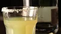 Moonshine Margarita Moonshine Margarita