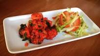 Chicken Tikka Chicken Tikka