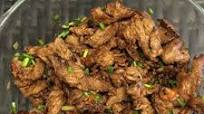 Beef Tapa | Filipino Beef Tapa Recipe Beef Tapa | Filipino Beef Tapa Recipe