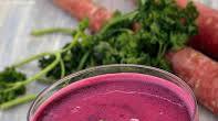 Beetroot Juice, Healthy Beetroot Juice recipe - How to make Beetroot Juice, Healthy Beetroot Juice Beetroot Juice, Healthy Beetroot Juice recipe - How to make Beetroot Juice, Healthy Beetroot Juice