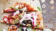 Looking for 21-Day Fix Recipes? Here Are 21 Meals to Cook Looking for 21-Day Fix Recipes? Here Are 21 Meals to Cook