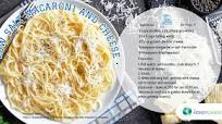 Labor Day Picnic Macaroni And Cheese Labor Day Picnic Macaroni And Cheese