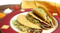Beef Tacos Recipe Beef Tacos Recipe