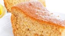 French Yogurt Cake Recipe French Yogurt Cake Recipe