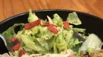 Quick and Easy Instant Pot Chicken Delicious and Nutritious Quick and Easy Instant Pot Chicken Delicious and Nutritious