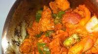 Chicken Tikka Masala Recipe Chicken Tikka Masala Recipe