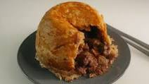 Steak & Kidney Pudding Steak & Kidney Pudding