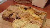 McNamara's Irish Soda Bread McNamara's Irish Soda Bread