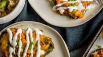 Stuffed Chile Relleno Recipe Stuffed Chile Relleno Recipe